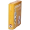 Dr. Gibaud Linea Contenzione - Polsino In Cotone Cod.0702 -Taglia 1 (circonf. polso 14-15 cm)