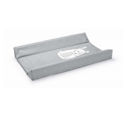 Fasciatoio Babyblock colori e modelli assortiti