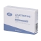 Anatrofine 200 - Integratore Anticaduta per Capelli 30 compresse