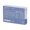 Anatrofine 200 - Integratore Anticaduta per Capelli 30 compresse