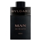 BULGARI Man In Black - Parfum Uomo 100 ml Vapo