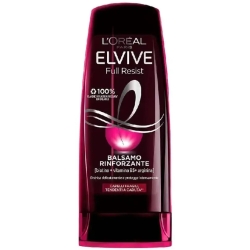 Full Resist - Balsamo Rinforzante 250 Ml