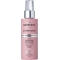 Extreme Repair - Latte Ricostruzione Senza Risciacquo 125 ml