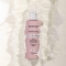 Extreme Repair - Latte Ricostruzione Senza Risciacquo 125 ml
