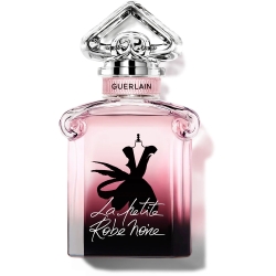 GUERLAIN La Petite Robe Noire - Eau De Parfum Donna 30 ml Vapo