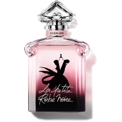 GUERLAIN La Petite Robe Noire - Eau De Parfum Donna 100 ml Vapo