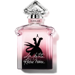 GUERLAIN La Petite Robe Noire - Eau De Parfum Donna 50 ml Vapo