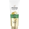 PANTENE Pro-V Active Nutri Plex - Balsamo Lisci Effetto Seta per Capelli Opachi e Crespi 200 Ml