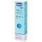 Chicco Digi baby - Termometro digitale pediatrico colori assortiti