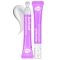 Retinolo - Crema Contorno Occhi Per Rughe, Borse e Occhiaie 18 ml