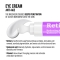 Retinolo - Crema Contorno Occhi Per Rughe, Borse e Occhiaie 18 ml
