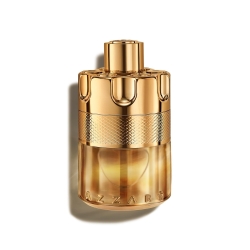 Forever Wanted Elixir - Eau De Parfum Uomo 100 ml