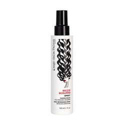 Diego Dalla Palma RiccioScolpito - Spray Ravviva Ricci 150 ml