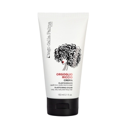 Diego Dalla Palma Orgoglioriccio - Crema Elasticizzante Capelli Ricci 150 ml