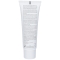 Isdin Acniben Repair - Gel Crema Idratante 40 ml