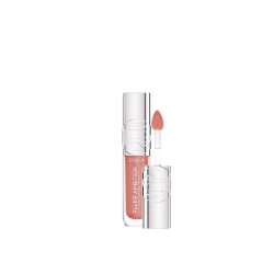 Plump Ambition Hyaluron Lip Oil - Olio Labbra Volumizzante N. 601 Worth