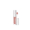 Plump Ambition Hyaluron Lip Oil - Olio Labbra Volumizzante N. 601 Worth