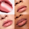 Plump Ambition Hyaluron Lip Oil - Olio Labbra Volumizzante N. 601 Worth