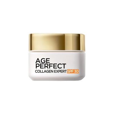Age Perfect Collagen Expert SPF 30 - Crema Viso Giorno Anti-Età 50 ml
