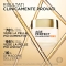 Age Perfect Collagen Expert SPF 30 - Crema Viso Giorno Anti-Età 50 ml