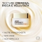 Age Perfect Collagen Expert SPF 30 - Crema Viso Giorno Anti-Età 50 ml