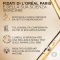 Age Perfect Collagen Expert SPF 30 - Crema Viso Giorno Anti-Età 50 ml