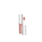 Plump Ambition Hyaluron Lip Oil - Olio Labbra Volumizzante N. 650 Nude Macaron