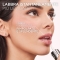 Plump Ambition Hyaluron Lip Oil - Olio Labbra Volumizzante N. 650 Nude Macaron