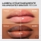 Plump Ambition Hyaluron Lip Oil - Olio Labbra Volumizzante N. 650 Nude Macaron