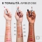 Plump Ambition Hyaluron Lip Oil - Olio Labbra Volumizzante N. 650 Nude Macaron