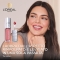 Plump Ambition Hyaluron Lip Oil - Olio Labbra Volumizzante N. 641 Latte