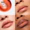 Plump Ambition Hyaluron Lip Oil - Olio Labbra Volumizzante N. 641 Latte