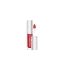 Plump Ambition Hyaluron Lip Oil - Olio Labbra Volumizzante N. 380 Fard In