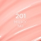 Plump Ambition Hyaluron Lip Oil - Olio Labbra Volumizzante N. 201 Milky Nu