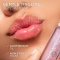 Plump Ambition Hyaluron Lip Oil - Olio Labbra Volumizzante N. 201 Milky Nu