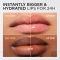 Plump Ambition Hyaluron Lip Oil - Olio Labbra Volumizzante N. 201 Milky Nu