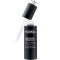 Filorga Time-Filler Intensive 5XP Siero Correttivo Anti-Rughe 30 ml