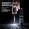 Filorga Time-Filler Intensive 5XP Siero Correttivo Anti-Rughe 30 ml