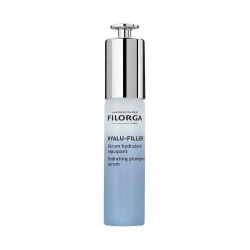 Filorga Hyalu Filler Serum - Siero Viso Rimpolpante 30 ml