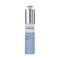 Filorga Hyalu Filler Serum - Siero Viso Rimpolpante 30 ml