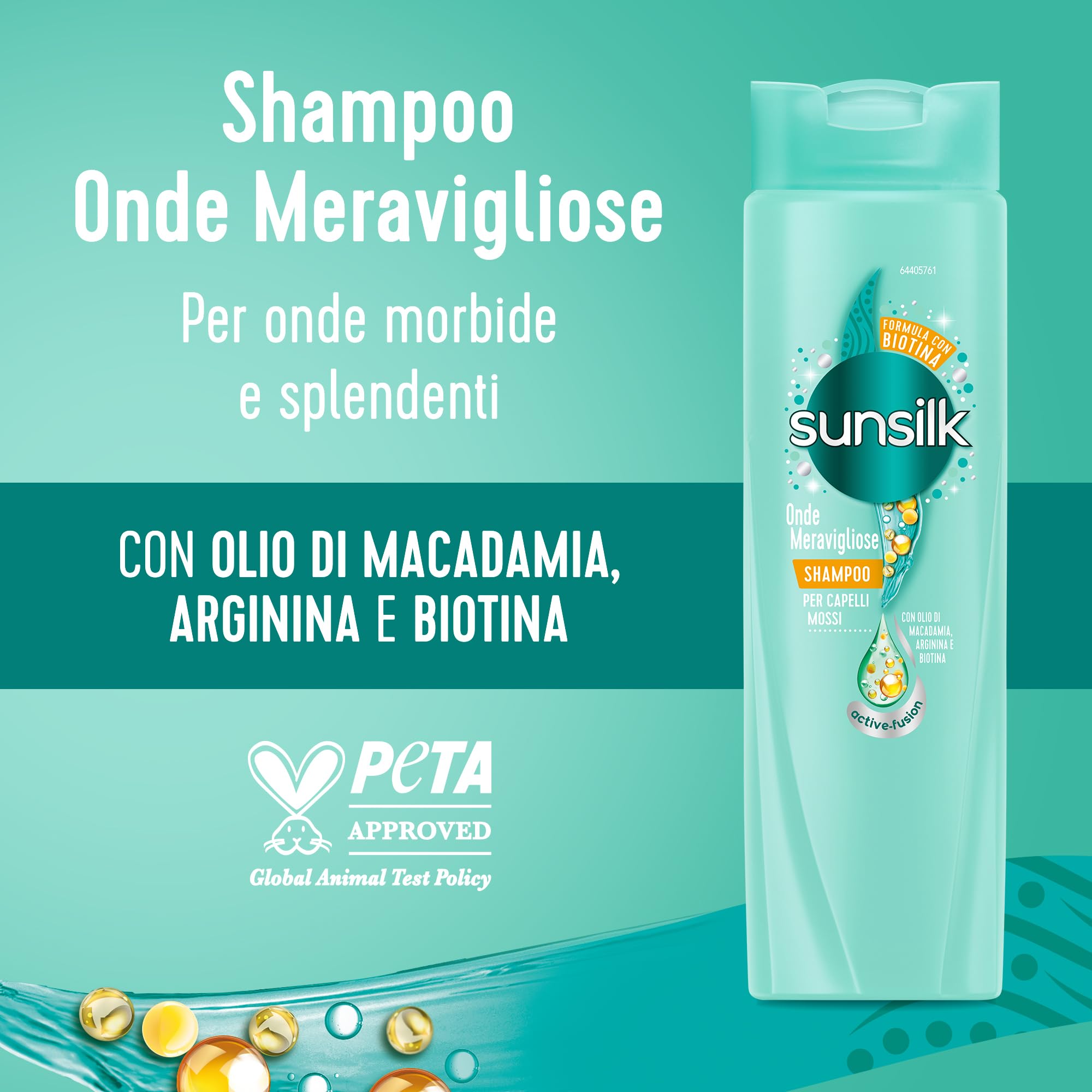 Sitemapcdatahttpsshopinf Inetcommicro Onde But