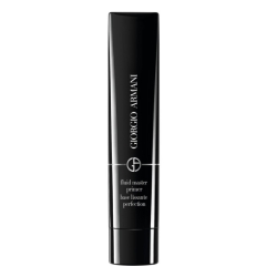 Fluid Master - Primer Viso