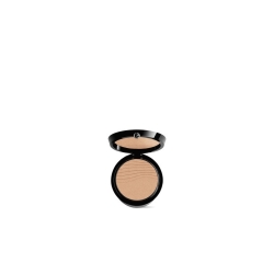Luminous Silk - Cipria Glow Fusion N. 4
