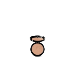 Luminous Silk Glow Fusion Powder - Cipria Fissante N. 5.5
