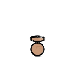 Luminous Silk Glow Fusion Powder - Cipria Illuminante N. 6.5
