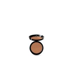 Luminous Silk Glow Fusion Powder - Cipria Illuminante N. 9