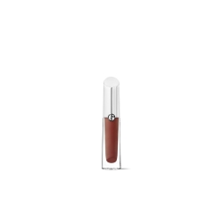 Prisma Glass - Olio In Gloss N. 06 Amber Shine