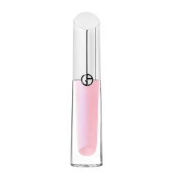 Prisma Glass - Olio In Gloss N. 08 Sugar Halo