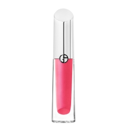 Prisma Glass - Olio In Gloss N. 09 Sorbet Beam
