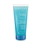 Bioderma Atoderm Gel Douche - Gel Doccia Detergente Senza Sapone 200 ml